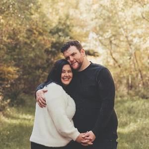 Meet your Posher, Angie